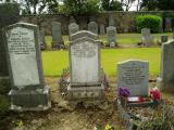 image of grave number 182551